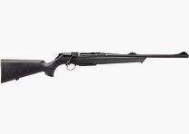 Merkel Helix Explorer mit kanneliertem Lauf, Kal. .30-06 Spr.