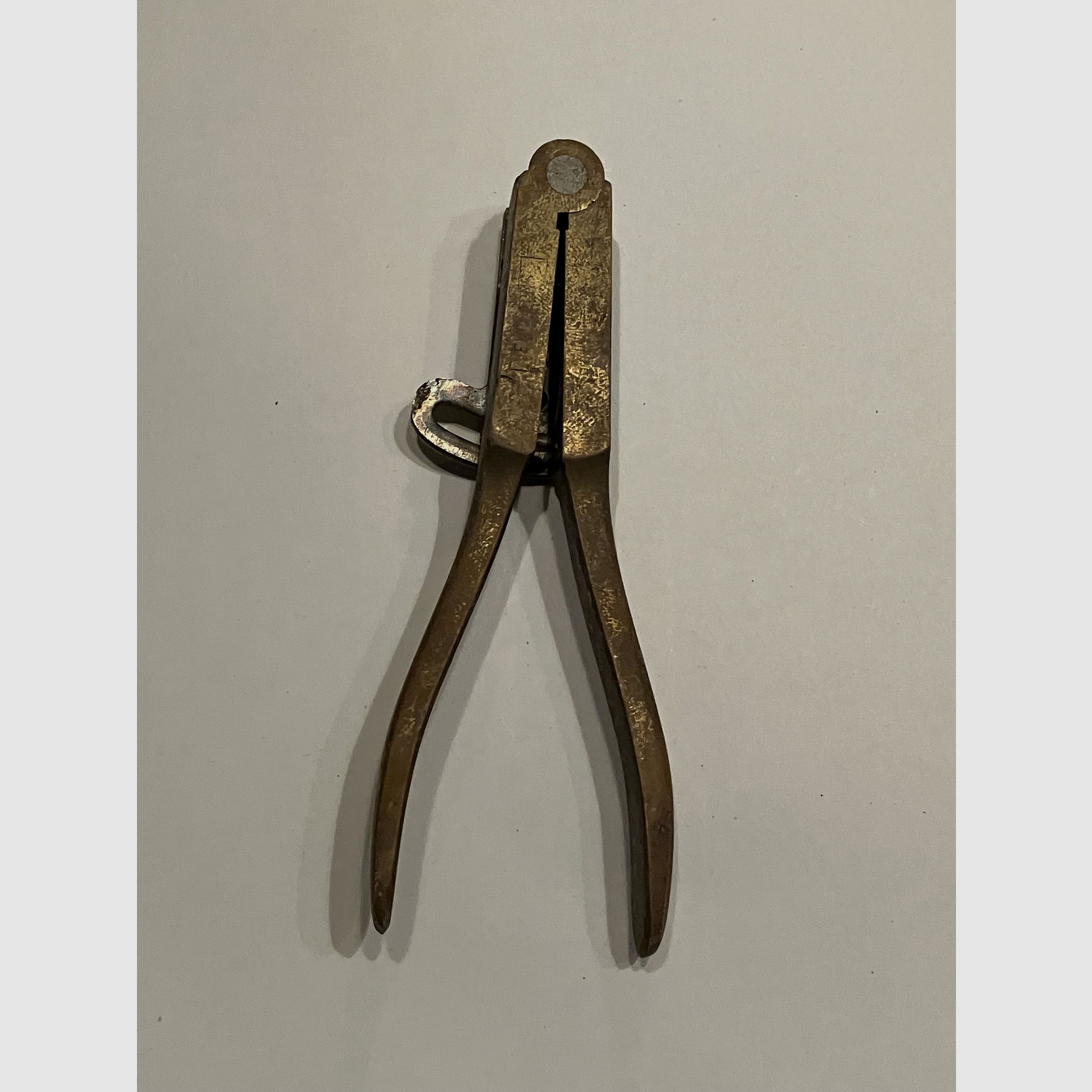 Set casting mold / casting mold muzzleloader, bullets and round balls made of lead caliber .45