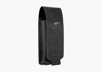 Tasmanian Tiger SGL Pistol Mag Pouch MKIII