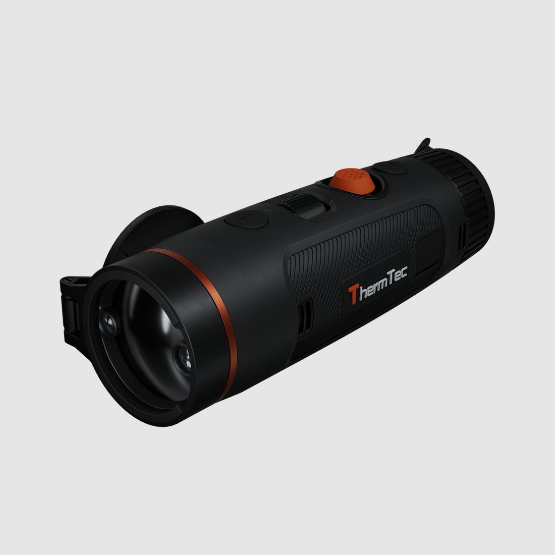 Thermtec Wild 635L Pro