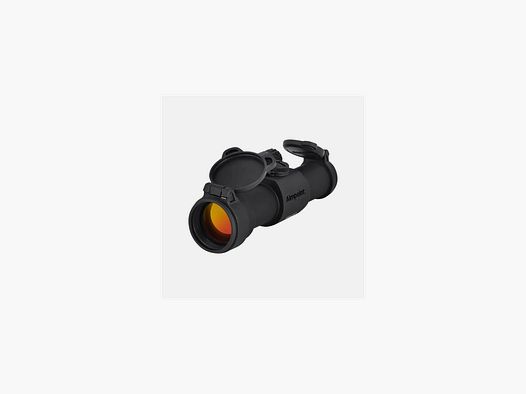 Aimpoint 9000 SC 2 MOA