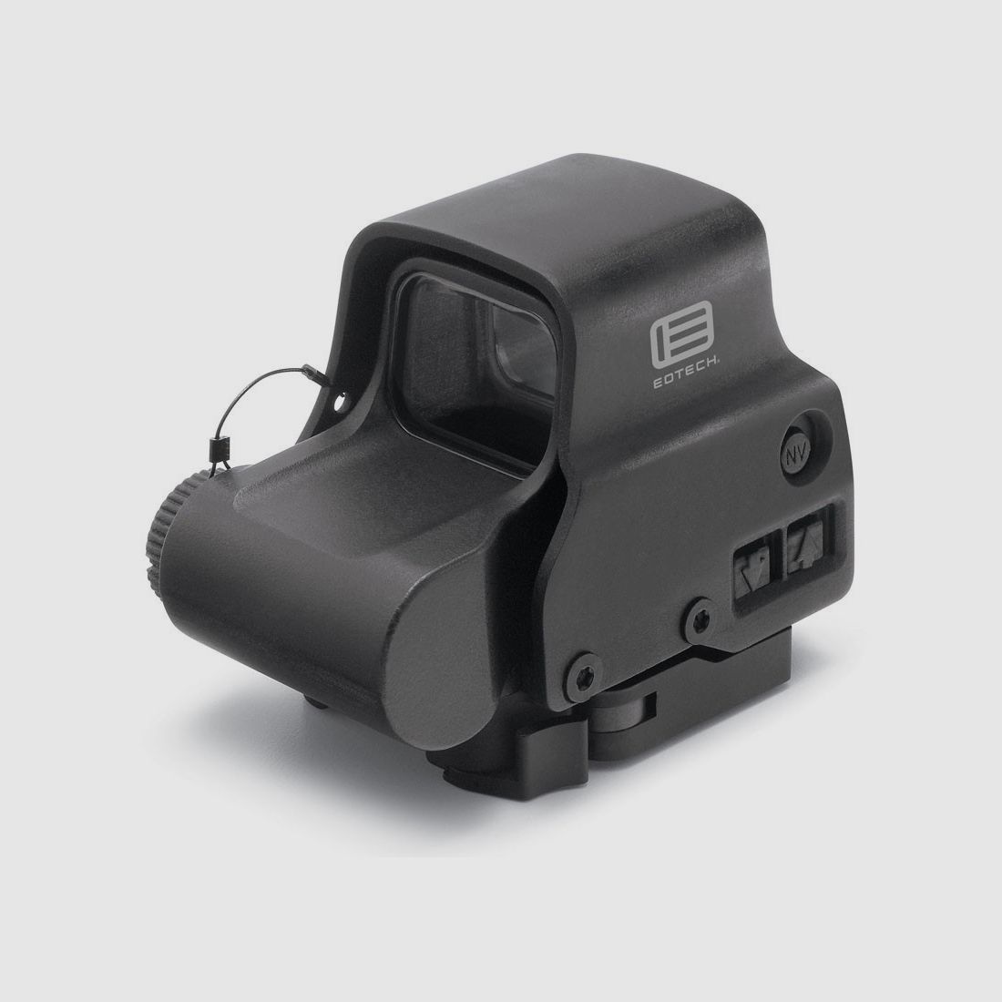 EOTech EXPS3-0 Holografisch Richtkijker, afbeelding 2 van 2