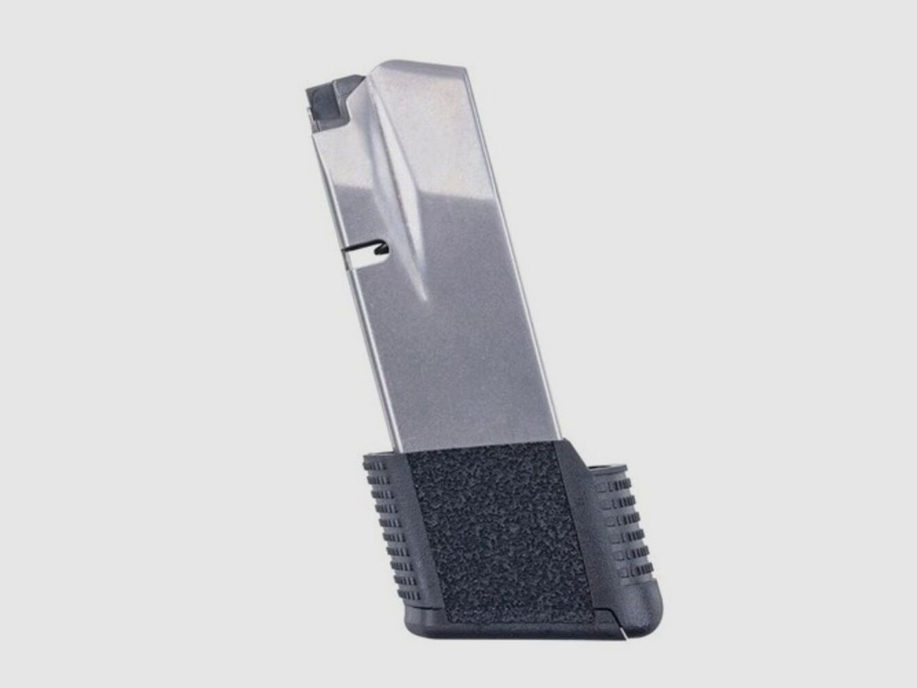 Kahr Arms chargeur 15-RD 9mm Luger STS pistolet X9, image 1 sur 3