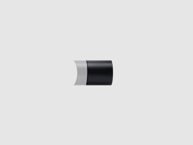 Kahles sunshade 56 mm