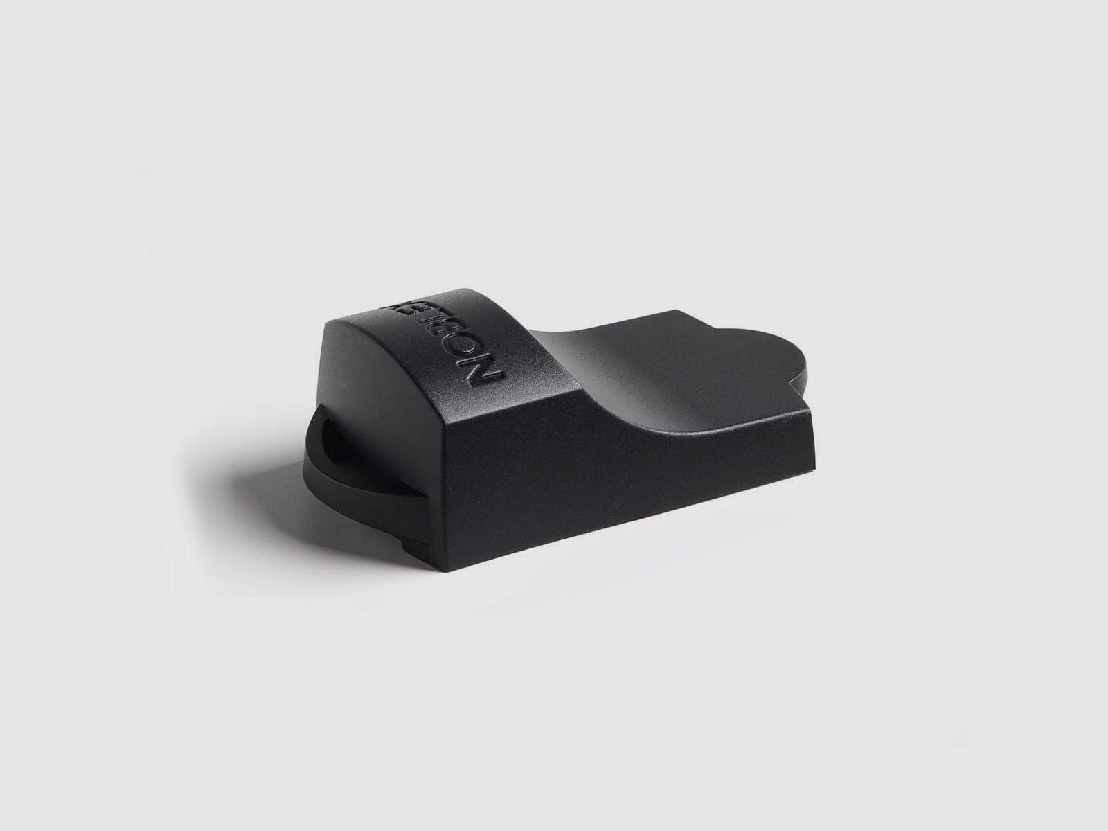 Cover cap for NV QUICKsight