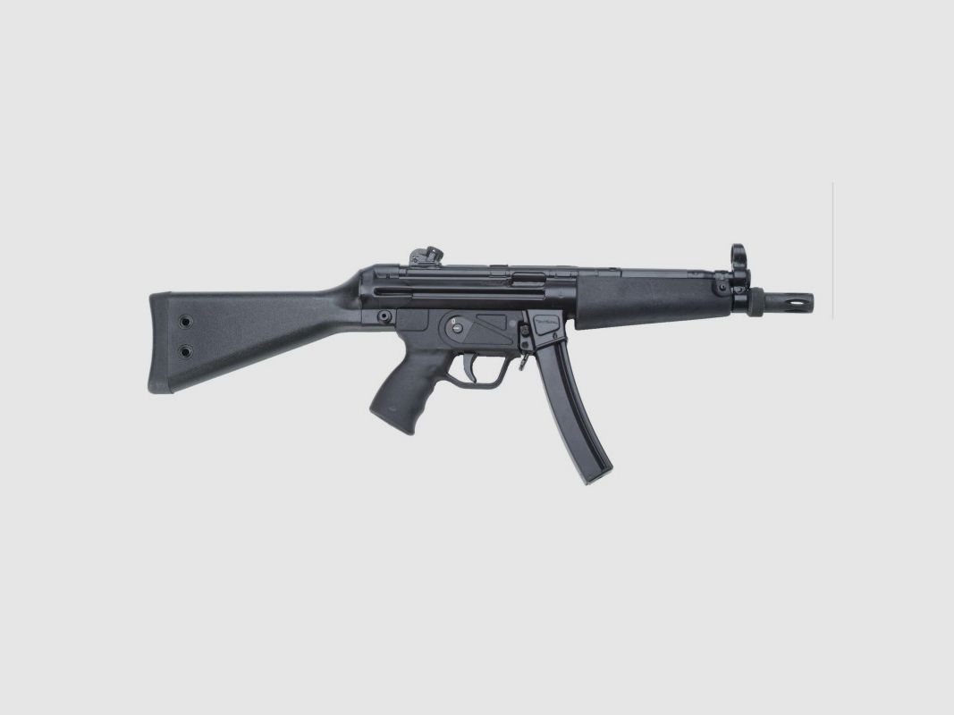 T94 A2 Selbstladegewehr