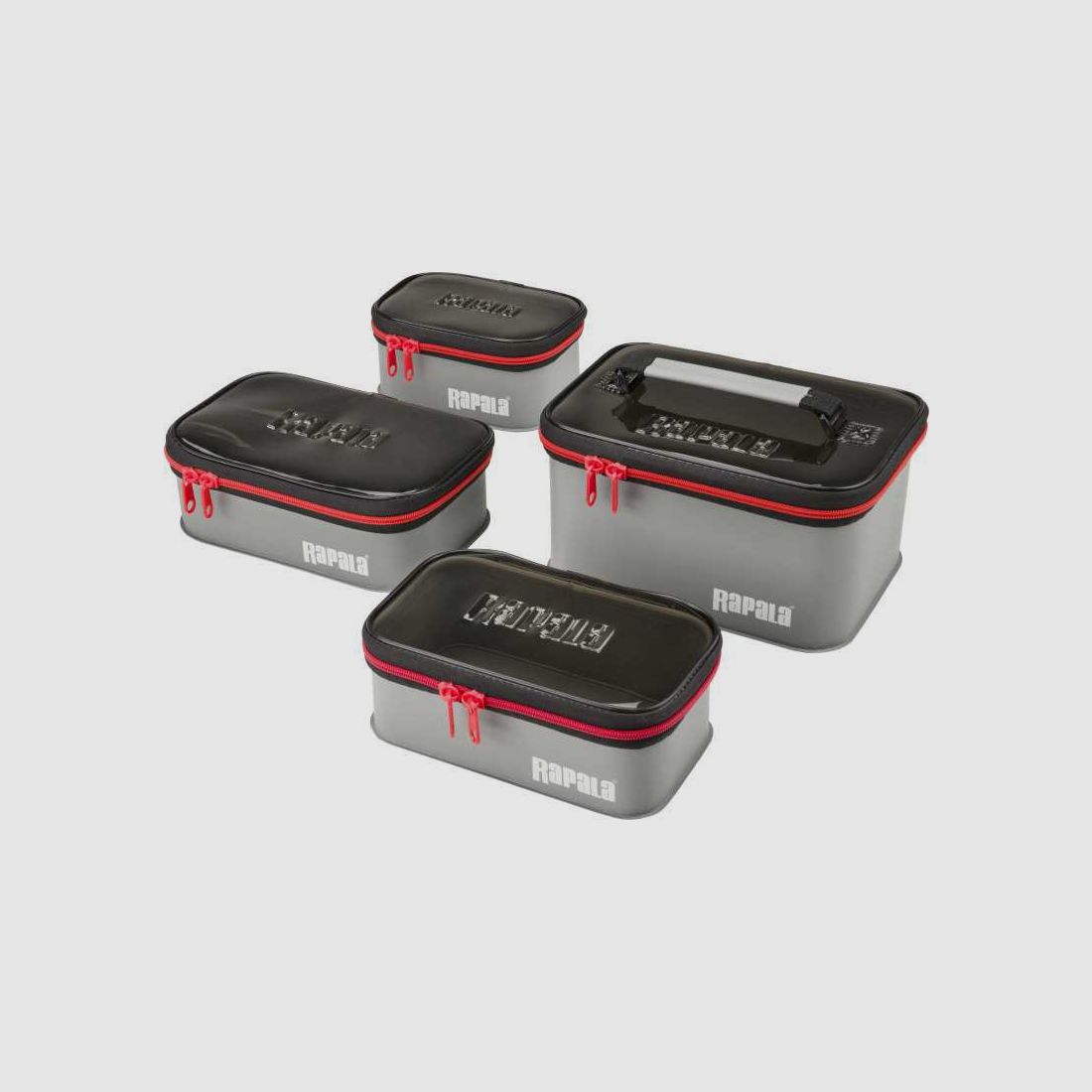 Rapala Hydro Tackle Box S Aufbewahrungsbox