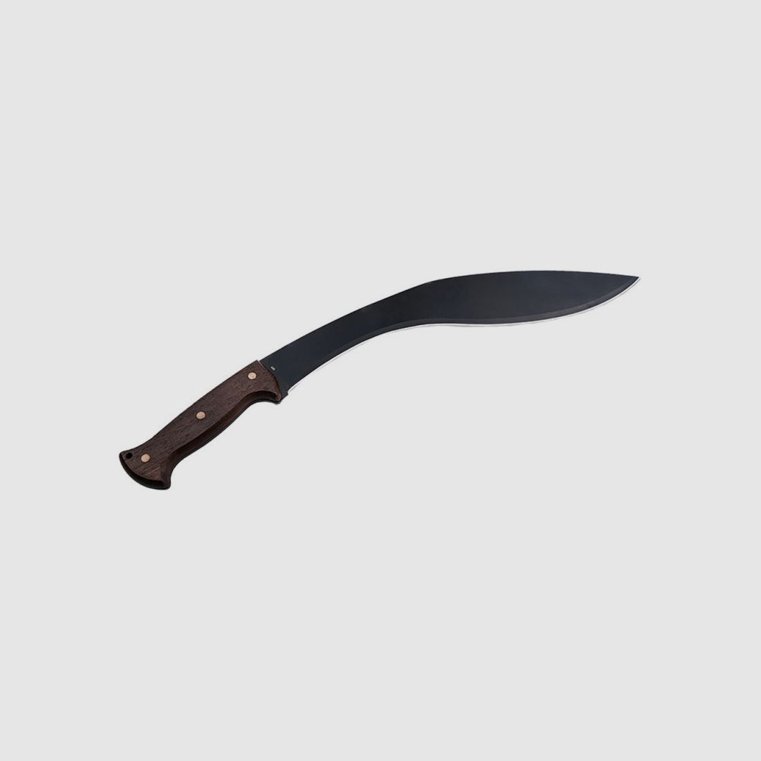MACHETE BÖKER MAGNUM KUKRI MACHETE, afbeelding 2 van 2