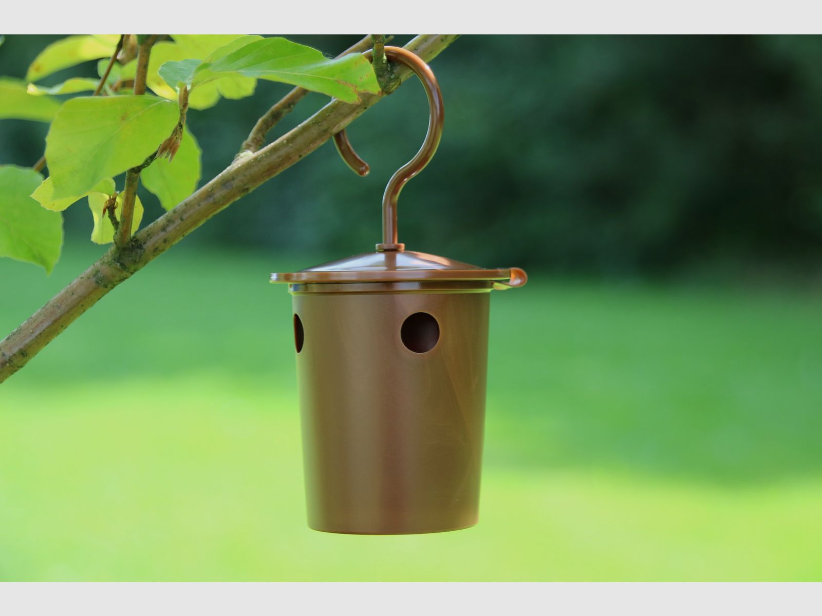 10 St. Stankerglocke