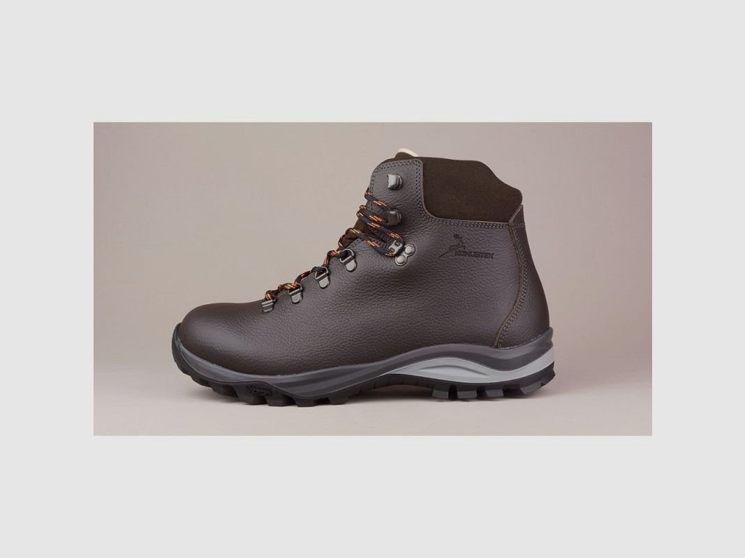 Wasserdichte Stiefel CERTANO, Bild 16 von 27