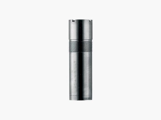 CHOKE BERETTA OPTIM CHOK PLUS 12 1