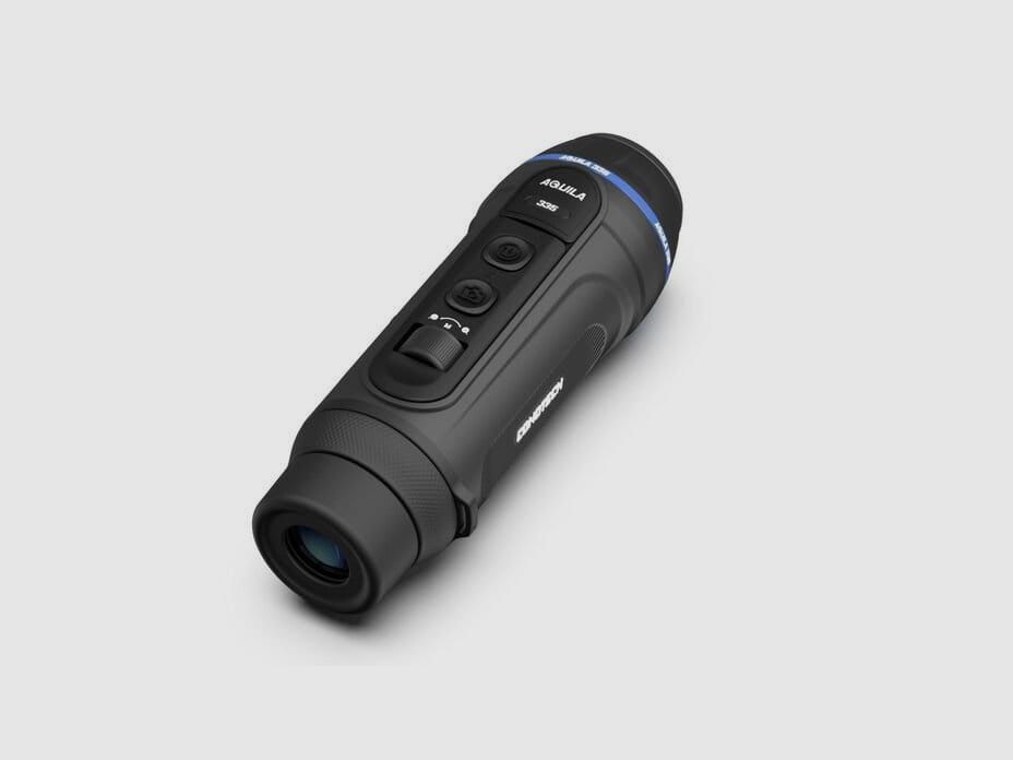 CONOTECH Aquila 335 Wärmebildhandgerät