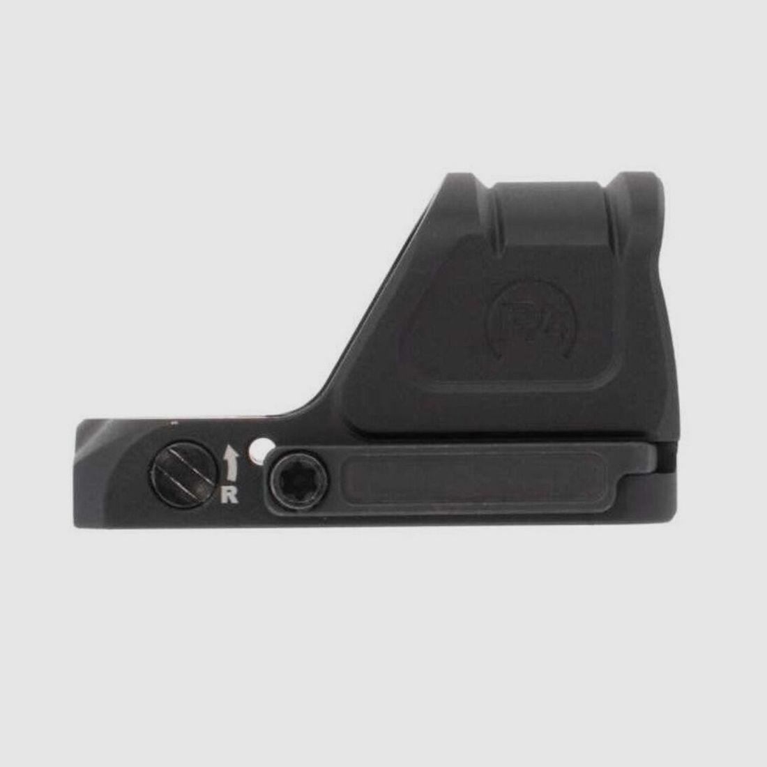 Primary Arms SLx RS-10 Mini Reflex 3MOA rot