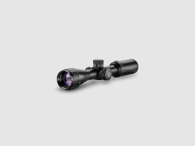 Hawke Vantage 3-9x50 AO MIL DOT IR, Bild 11 von 49