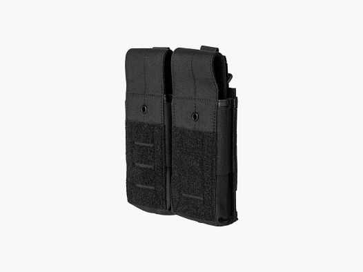5.11 Flex podwójna ładownica na magazynki AR (czarna)
