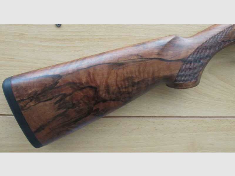 BERETTA Onyx pro 20/76 (VENDU), image 2 sur 6