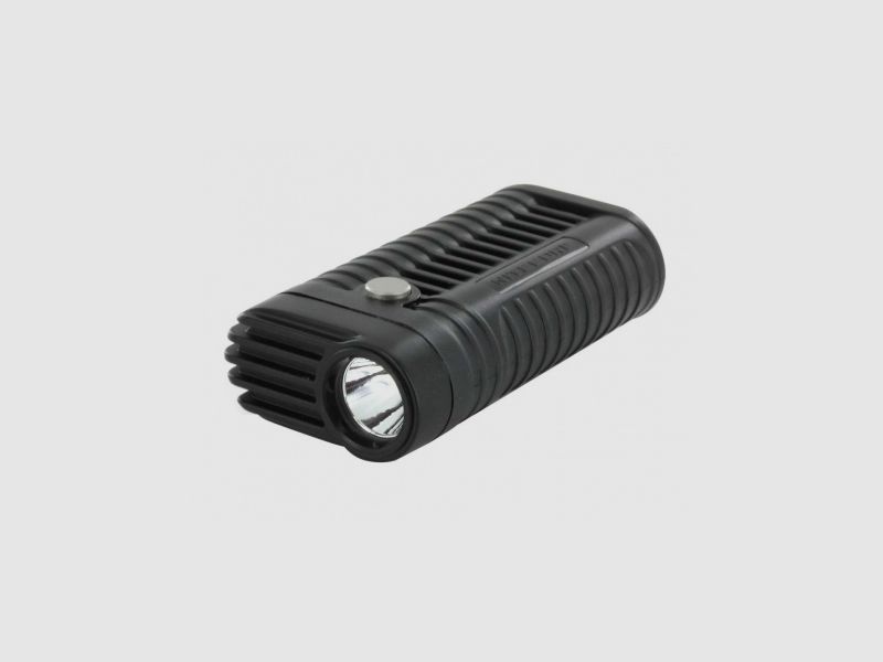 Linterna Nitecore MT22A, imagen 1 de 14