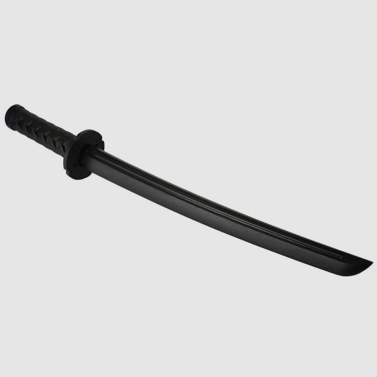 Shoto made of polypropylene