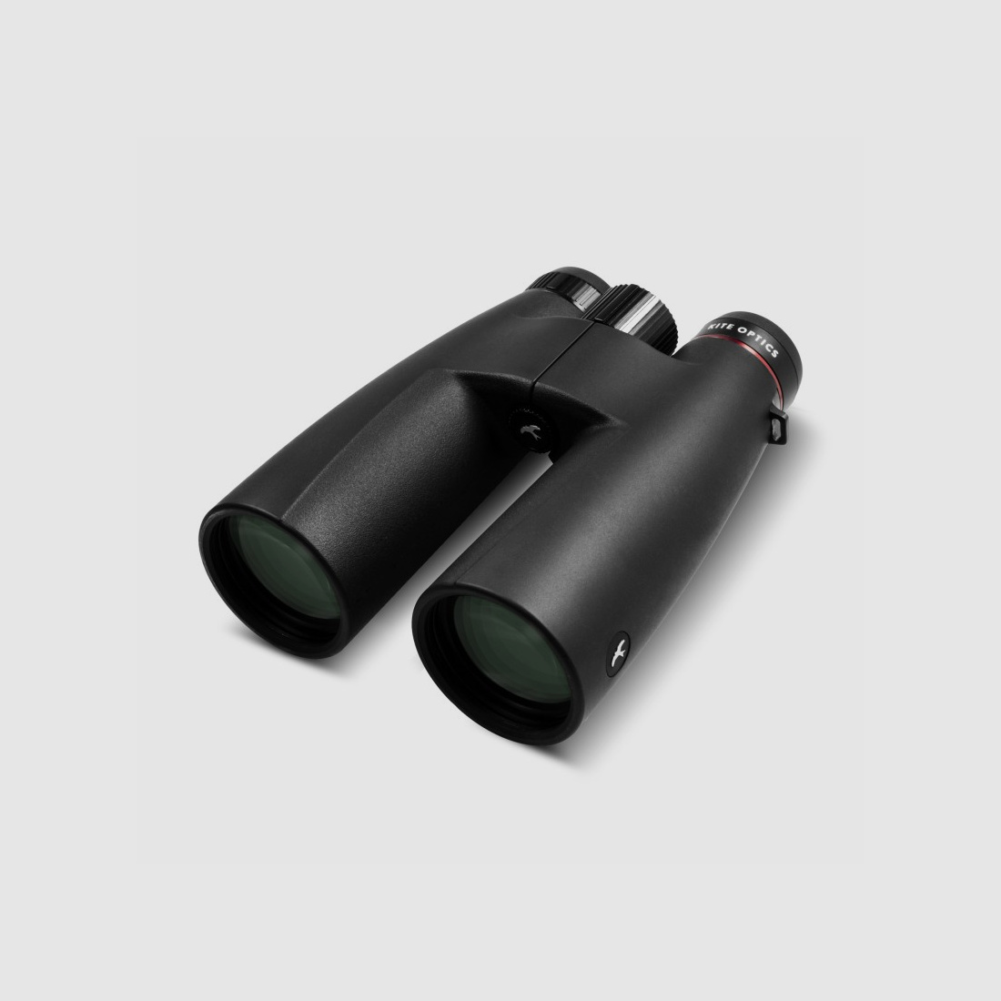 Kite Fernglas Cervus HD, BL, 8x56