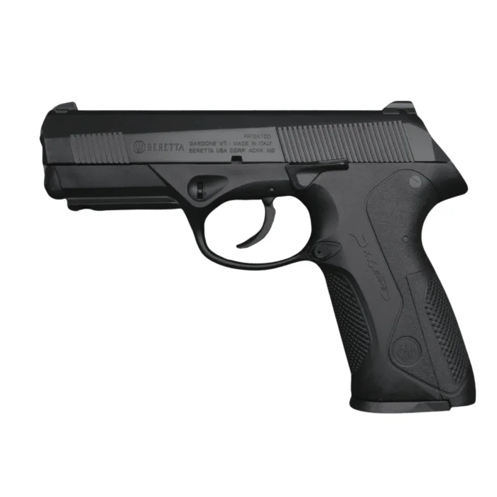 Pistolet Beretta PX4 Storm cal. .45 ACP, image 1 sur 3