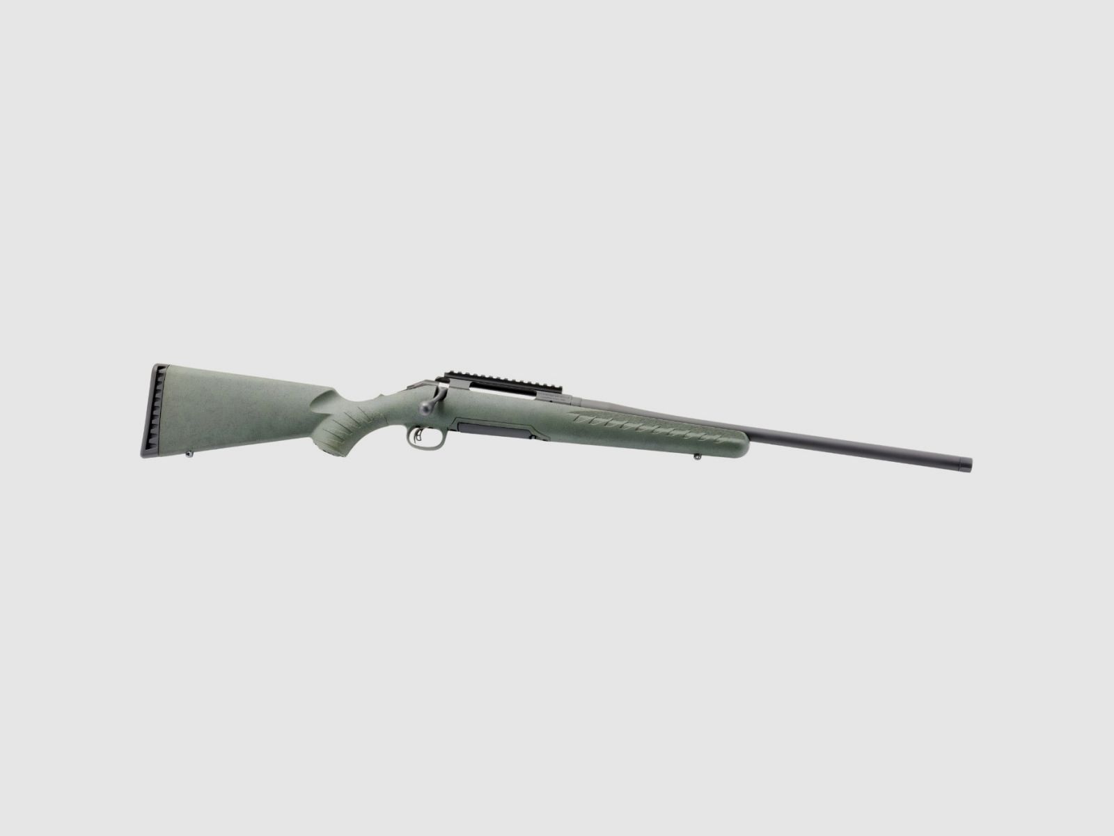 Ruger / Glenfield – Model A - .308WIN - 52001, zdjęcie 6 z 20