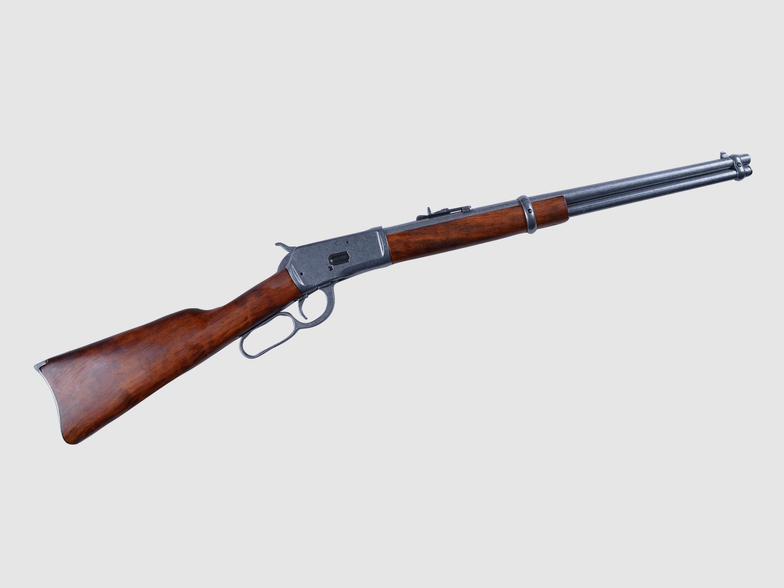 Arma decorativa Winchester Mod. 1892