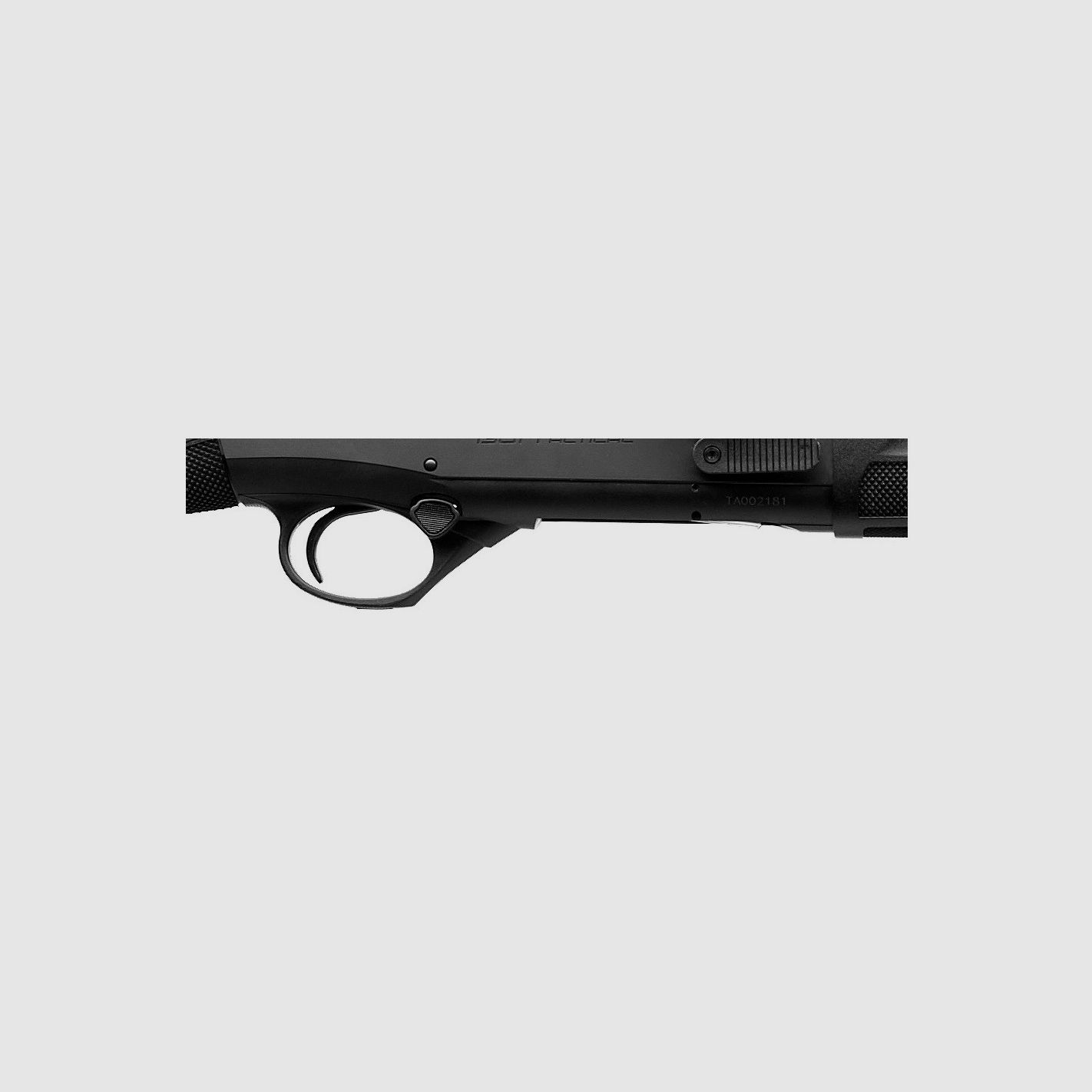 Beretta 1301 Tactical Kal. 12, Bild 8 von 13