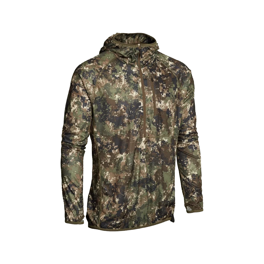 Northern Hunting Arild | Opt2 Camo