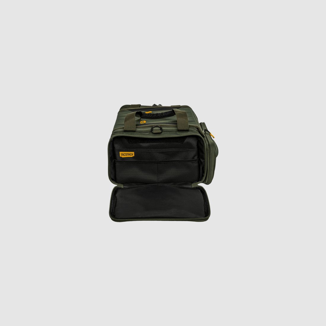 Tacstack Rangebag, Bild 25 von 30
