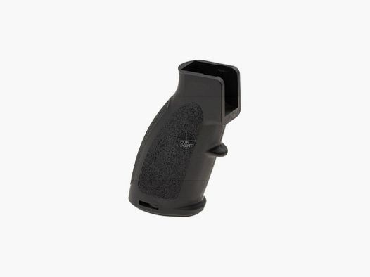 VFC HK416 Grip AEG-Schwarz