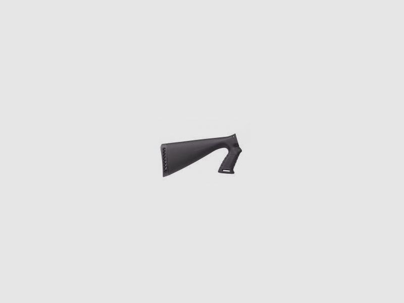 FABARM Schaft Pro-Forces Hinterschaft f. SDASS/S.A.T.8  #A051A