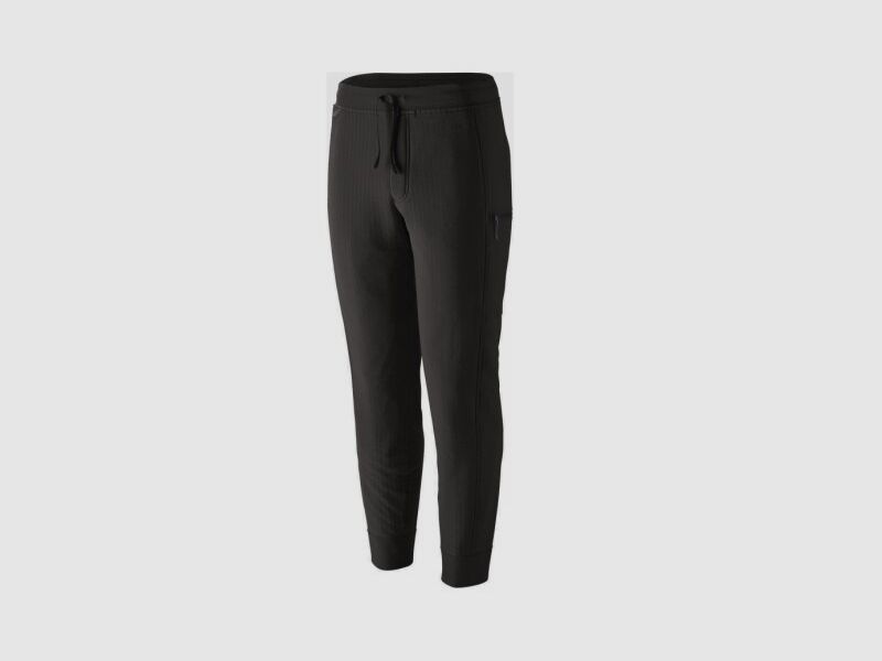 M's R2 TechFace Pants