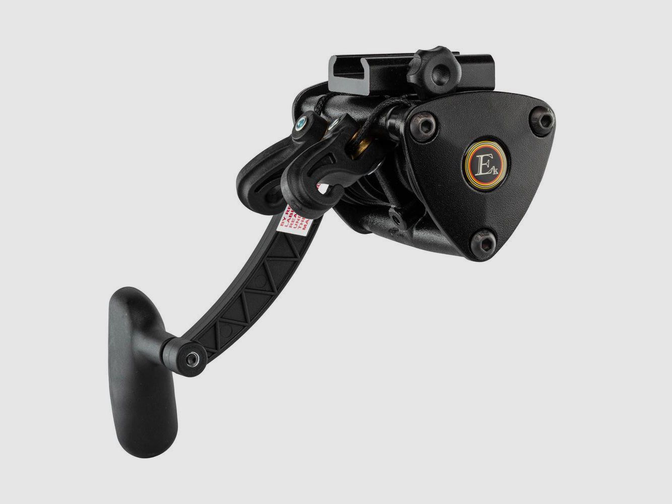 Spanner für Armbrust Ek Archery Blade Jag 2 Accelerator 370 - Optimale Leistung - Verstärkte Sicherheit - Erleichterte Handhabung, Bild 4 von 7