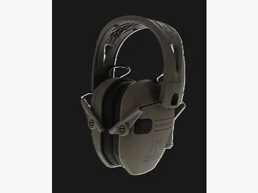 WALKERS, Razor Tacti-Grip, FDE