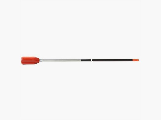 DEWEY 50 BMG CLEANING ROD