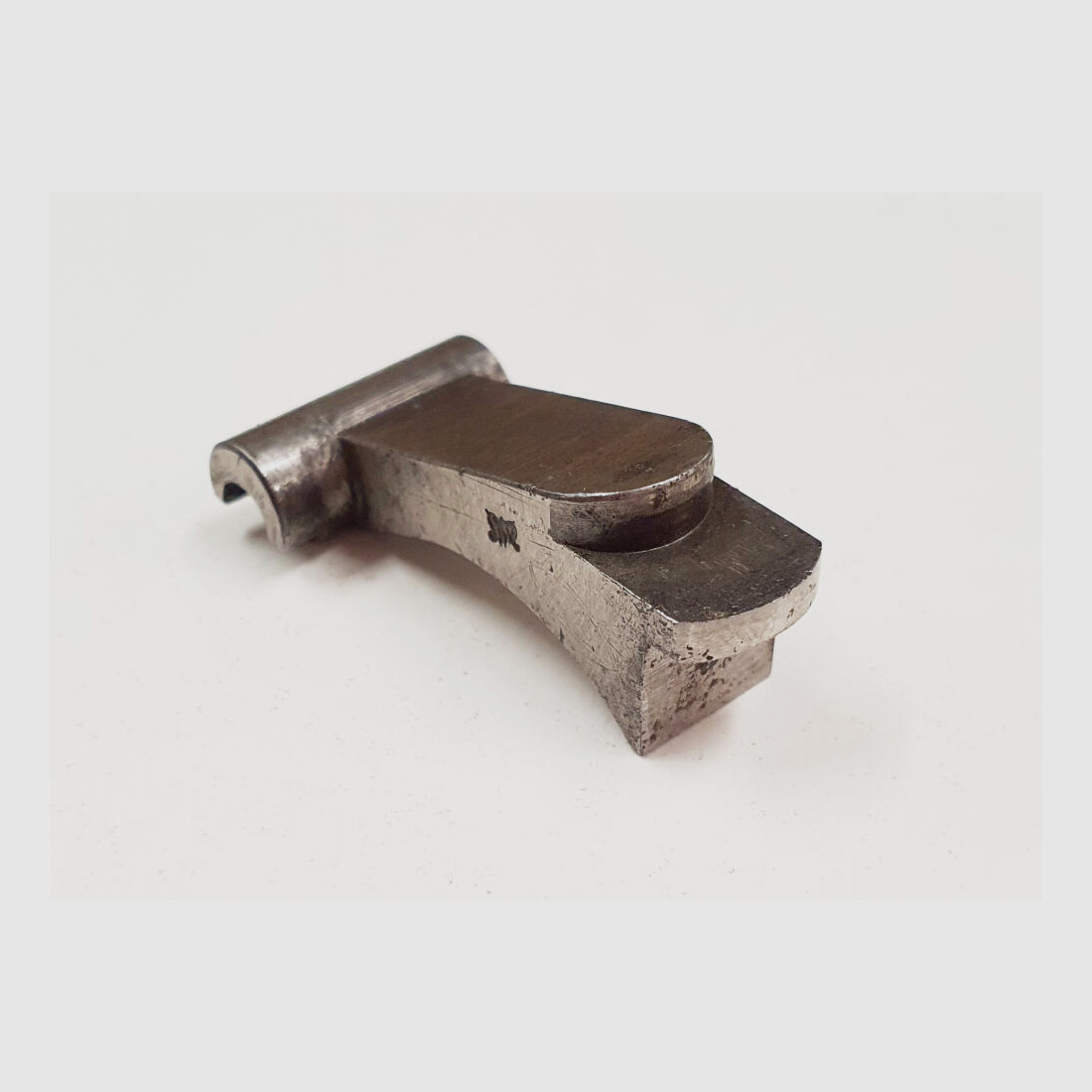 Original Mauser Oberndorf Schlosshalter für C96