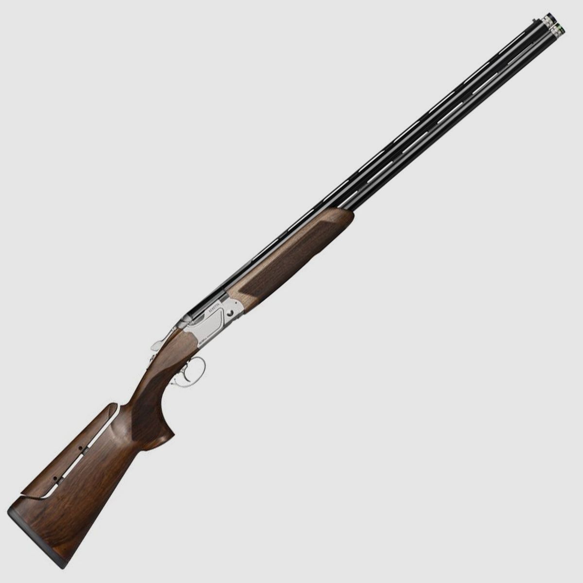 Beretta 694 Sporting Flinte, Bild 3 von 8