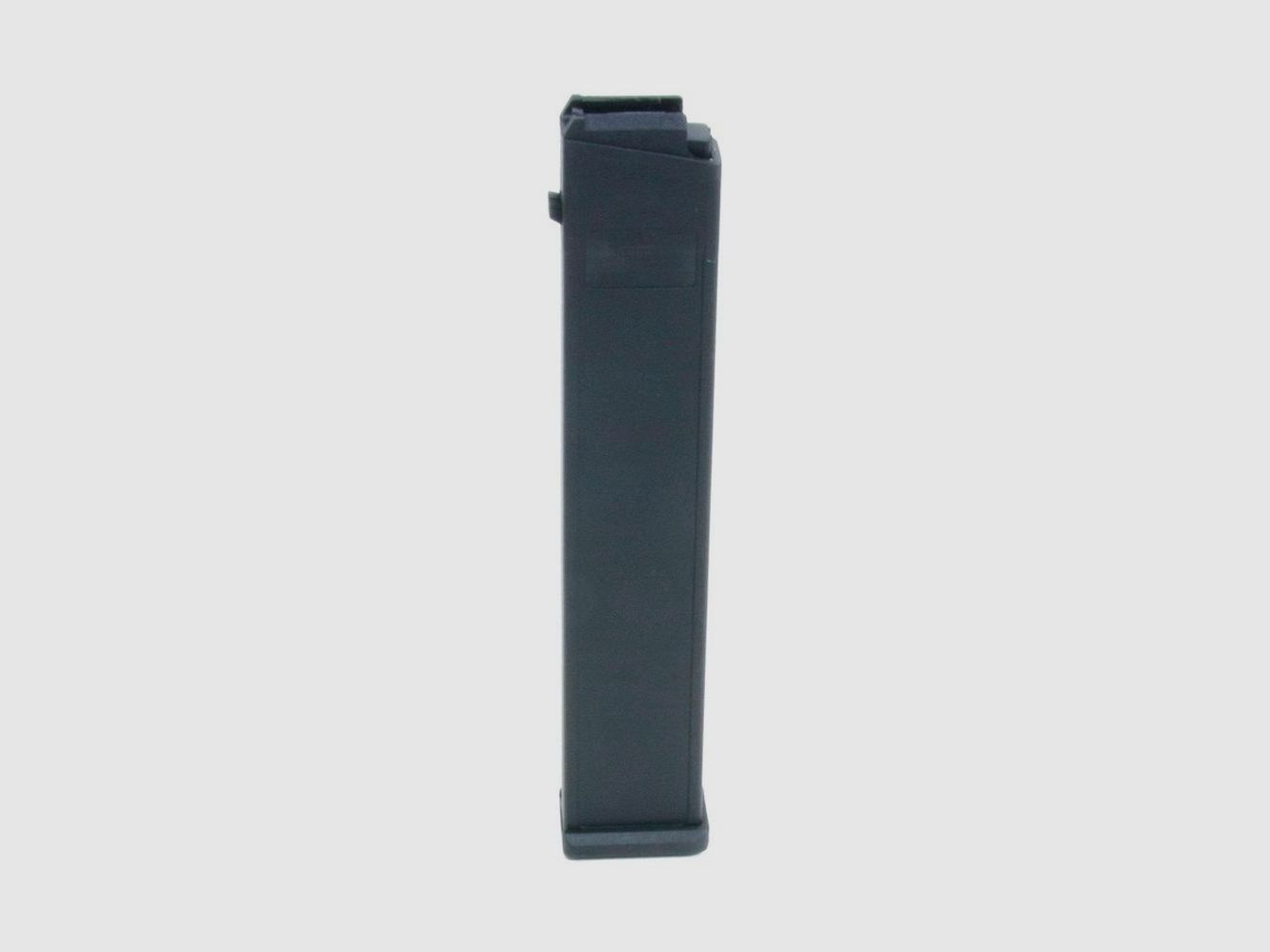 H&K USC .45 ACP CARBINE (15) RD POLYMÈRE NOIR