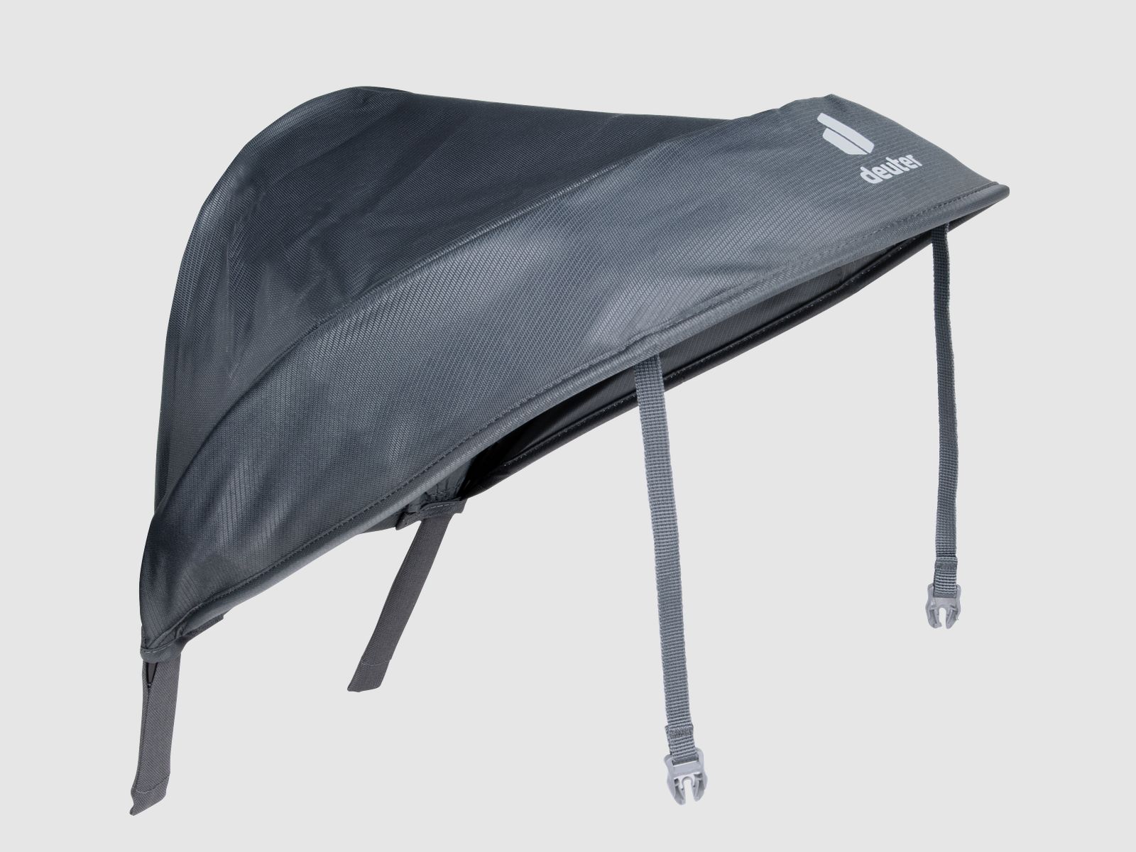 Deuter KC Sun Roof Graphite