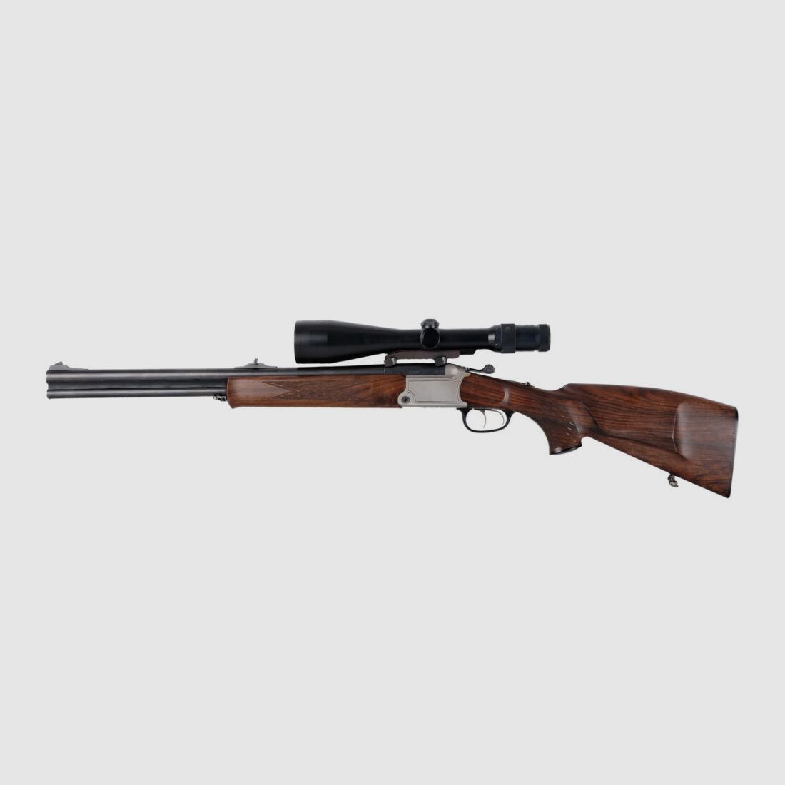 Blaser B95