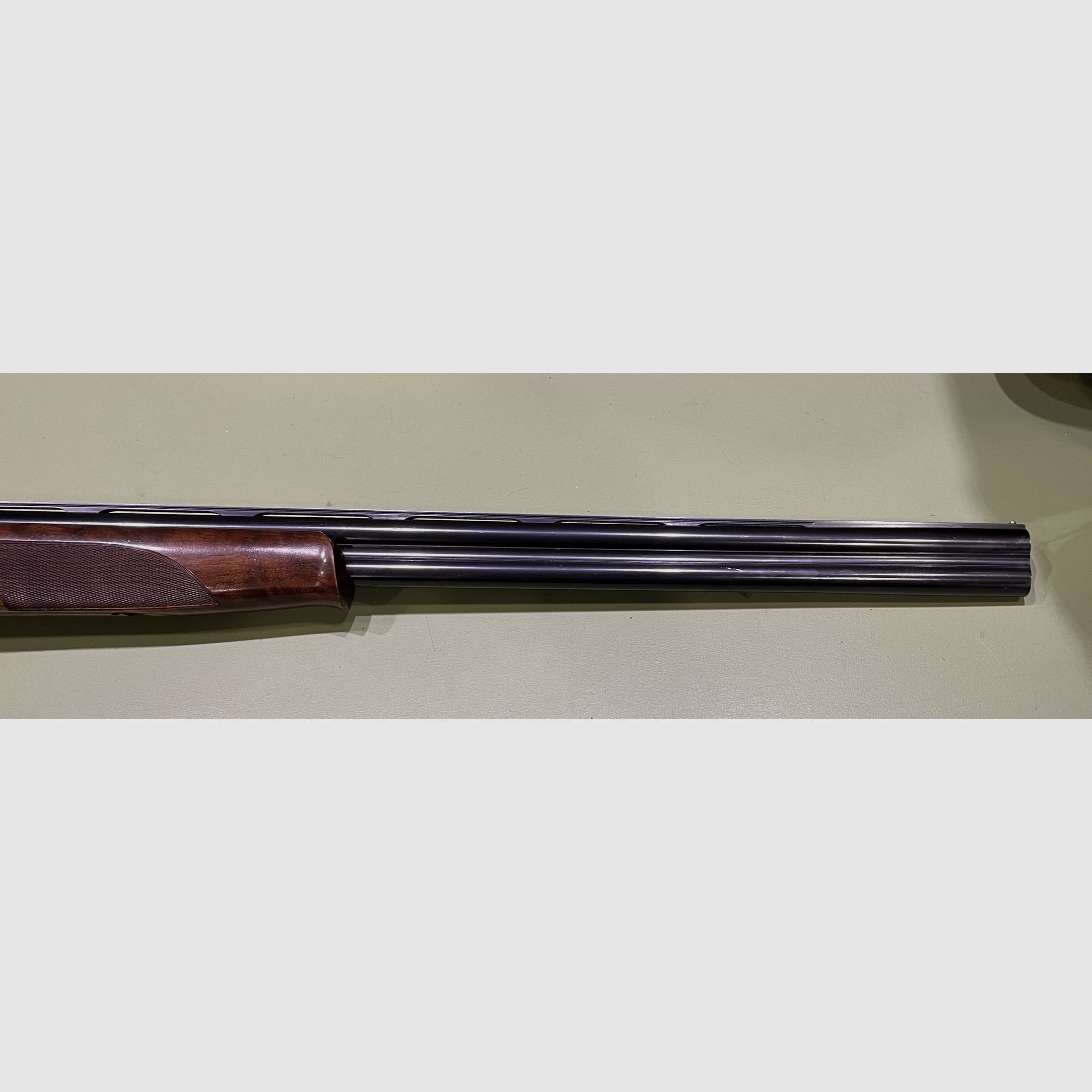 VERKAUFT Browning B525 Light 20-76 71cm CI MD, Bild 9 von 9