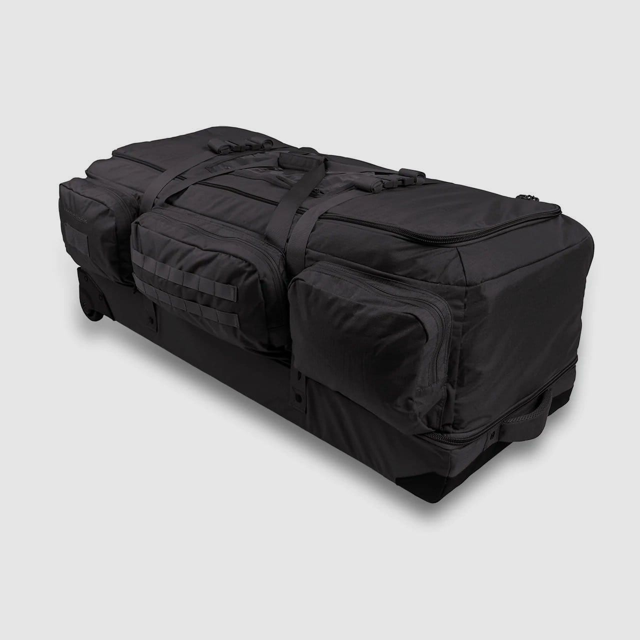 Eberlestock Hercules Duffel Tas 190 L Trolley