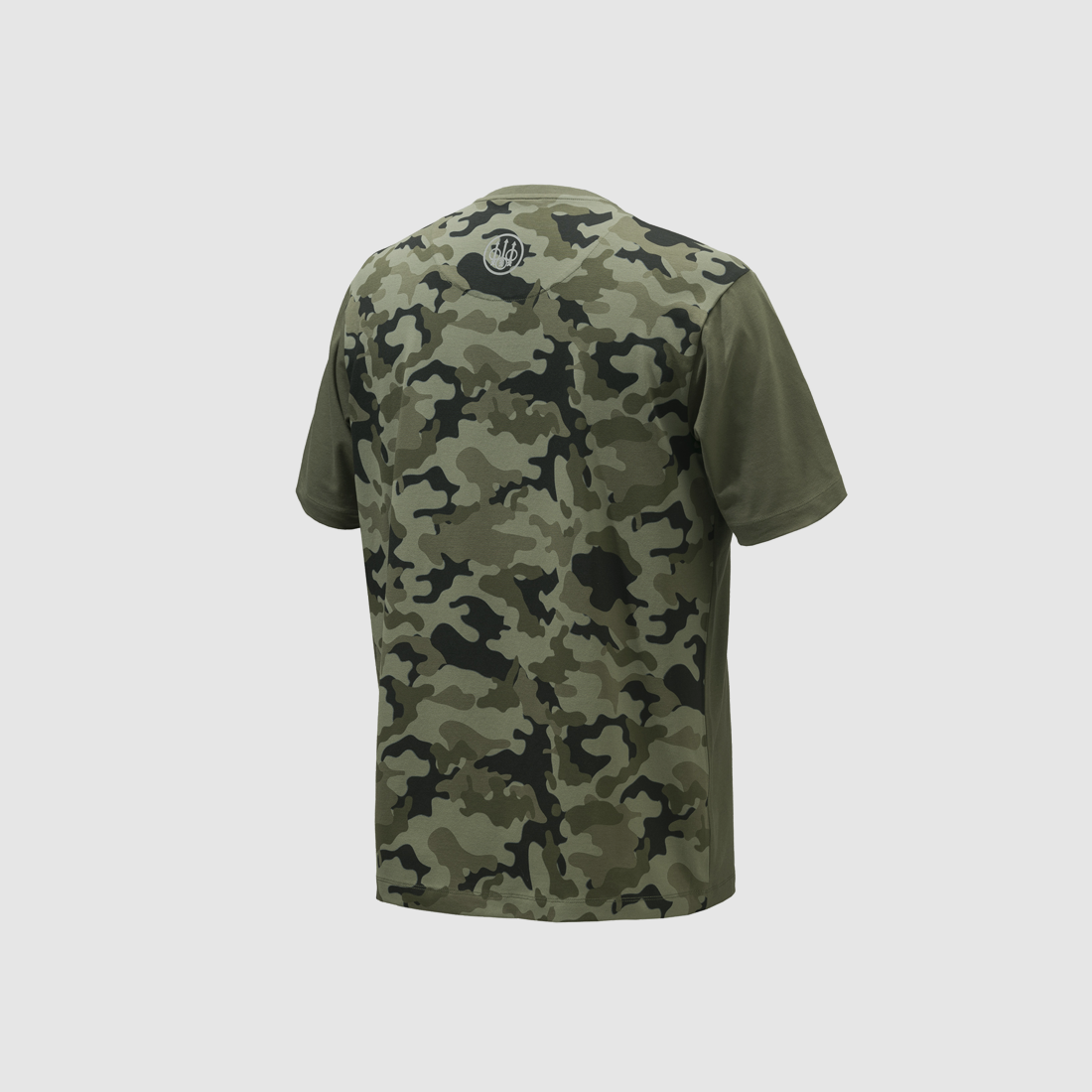 T-shirt Camo Beretta, image 2 sur 2