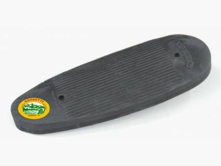 HTG Schaftkappe Greyhound Gummi 10cm