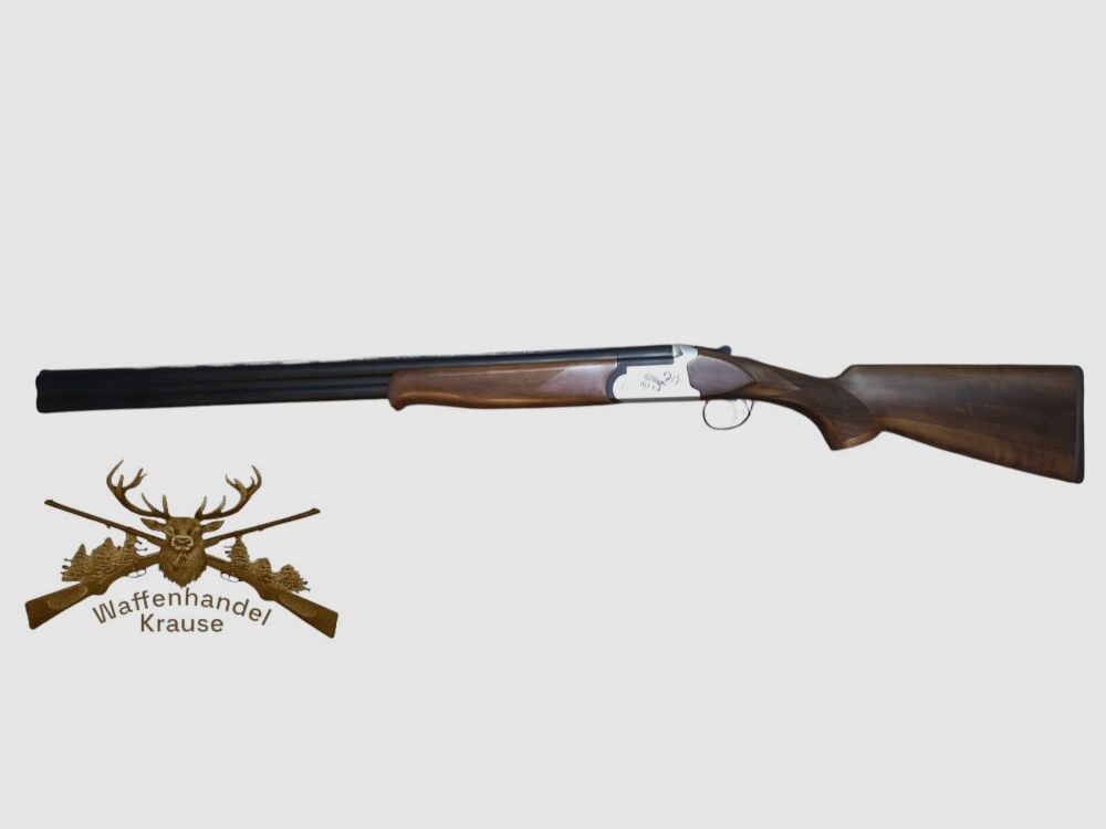 Hatsan Optima D12