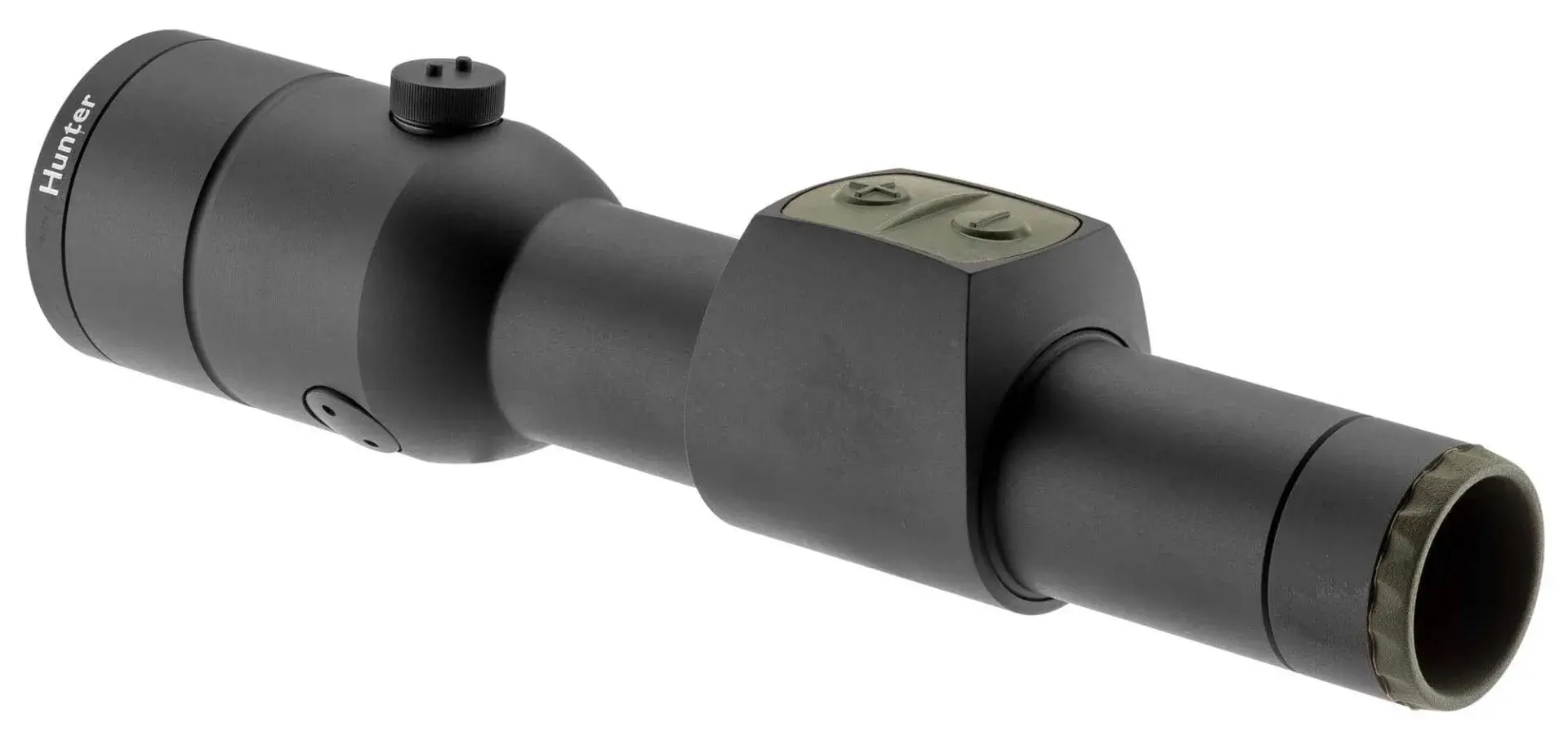 Rotpunktvisier Aimpoint Hunter H34L 34mm Lang, Bild 6 von 12