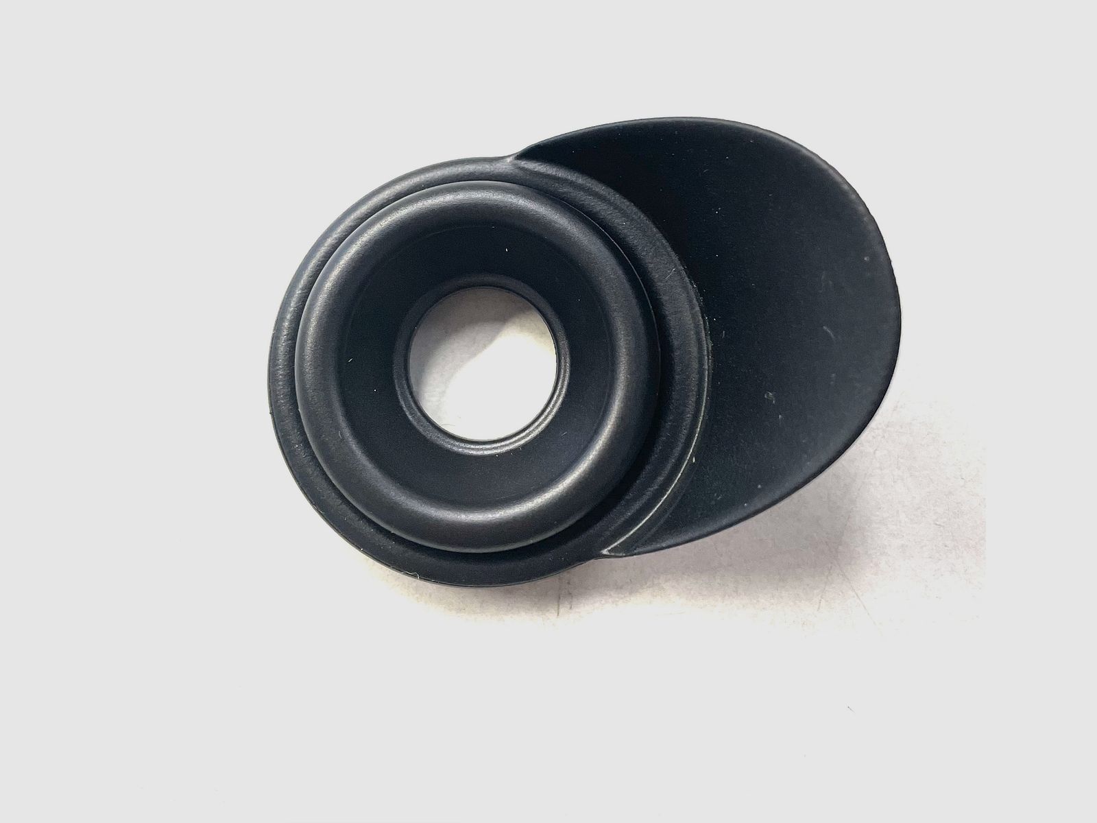 Pulsar Helion goma ocular