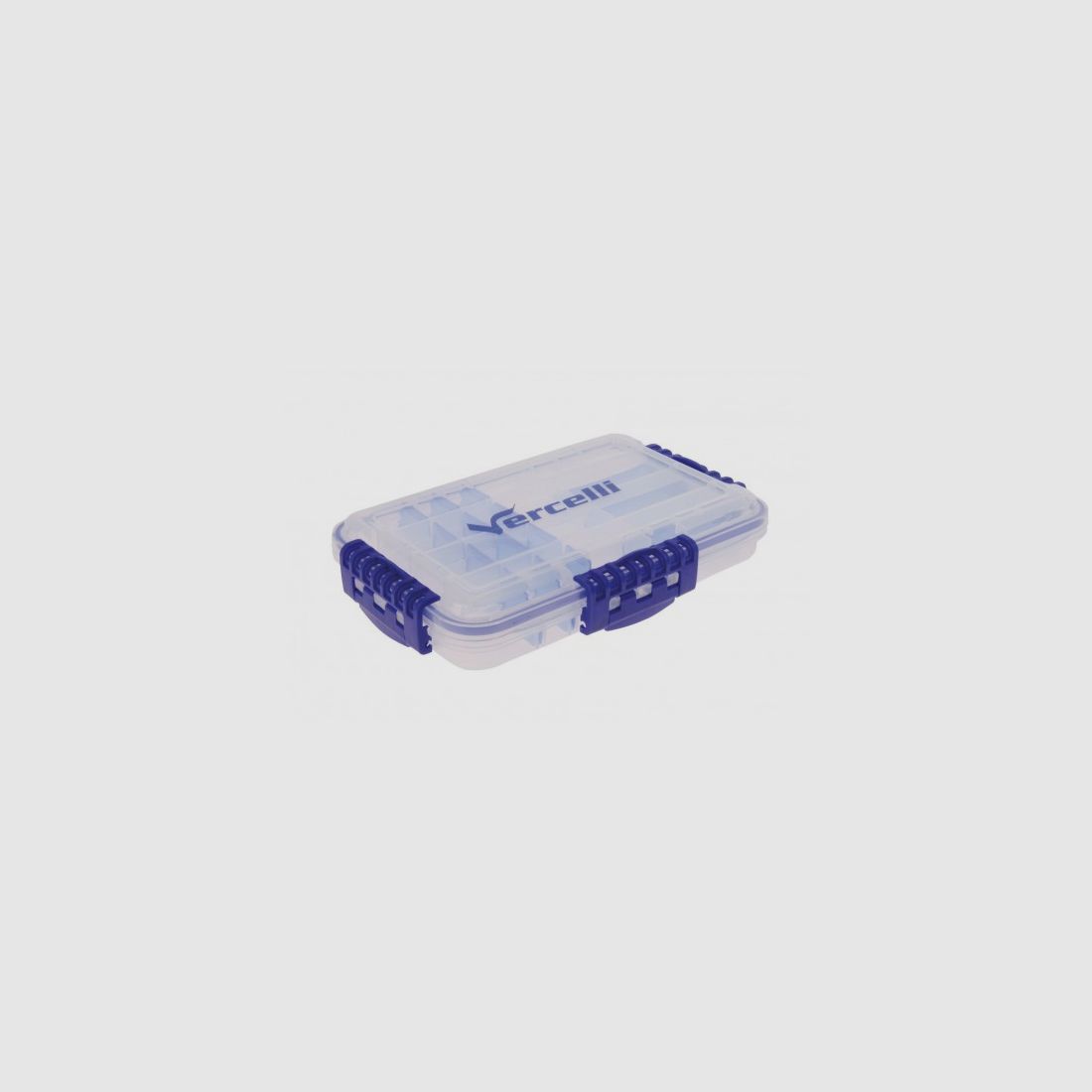 CAJA MVS2 VERCELLI