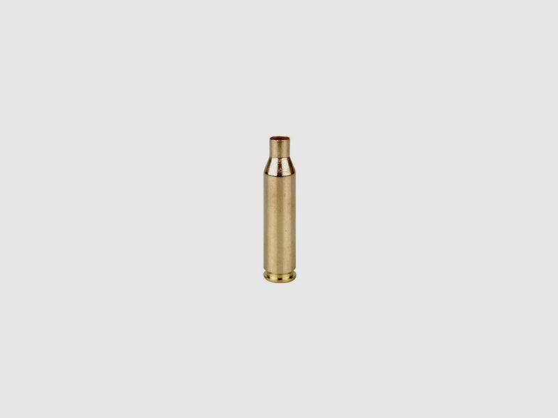 Nosler Hülsen .260 Rem. 100 Stück