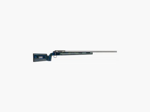 Carabines Victrix Target T Series. Cal 308 Win